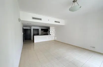 Apartment - 2 Bedrooms - 2 Bathrooms for rent in Fortunato - District 11 - Jumeirah Village Circle - Dubai