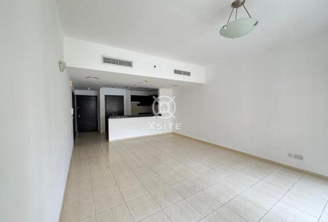 136563239 - Property Main Image