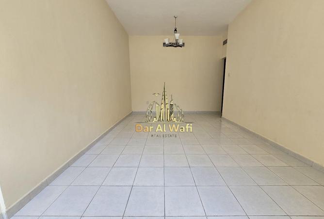 63641873 - Property Image 2