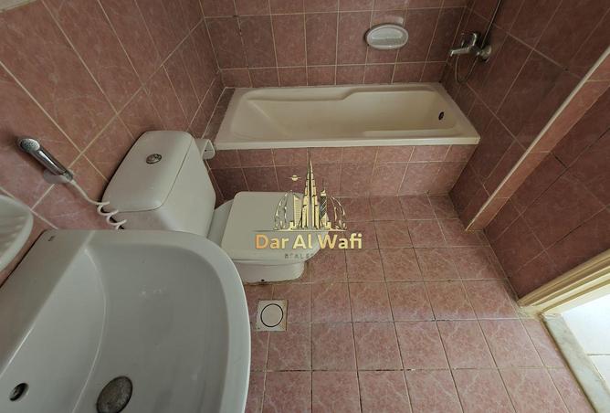 63641873 - Property Image 3