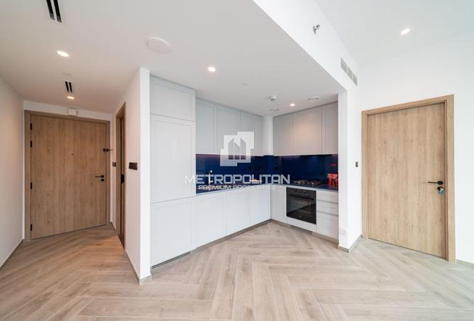 16100444 - Property Image 3