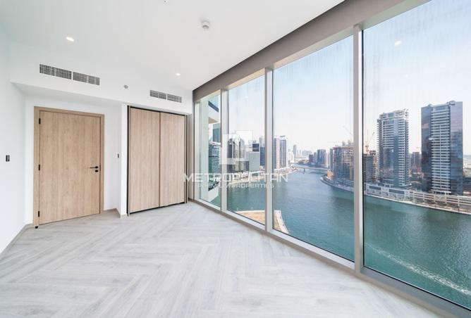 16100444 - Property Image 2