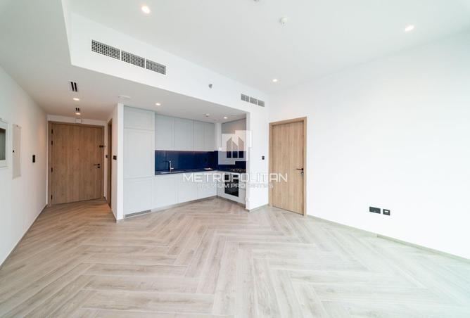 16100444 - Property Main Image