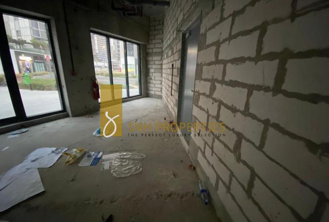 125166949 - Property Image 2
