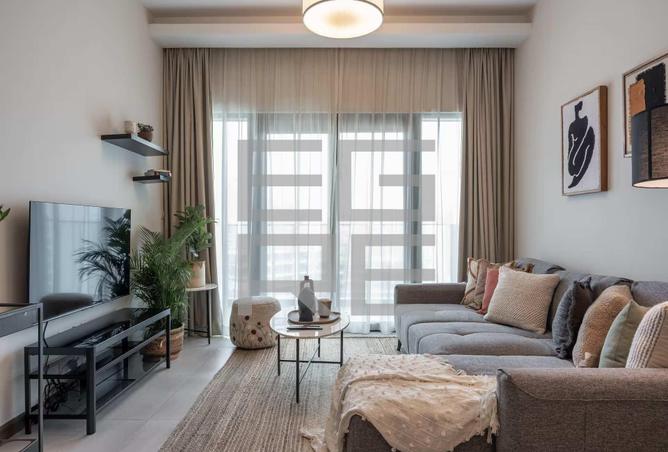 71495401 - Property Image 2