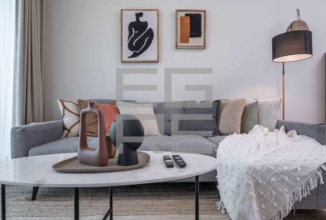 71495401 - Property Image 3