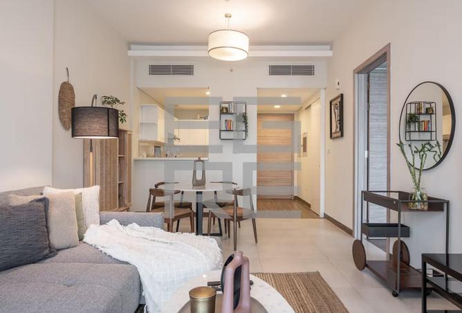 71495401 - Property Main Image