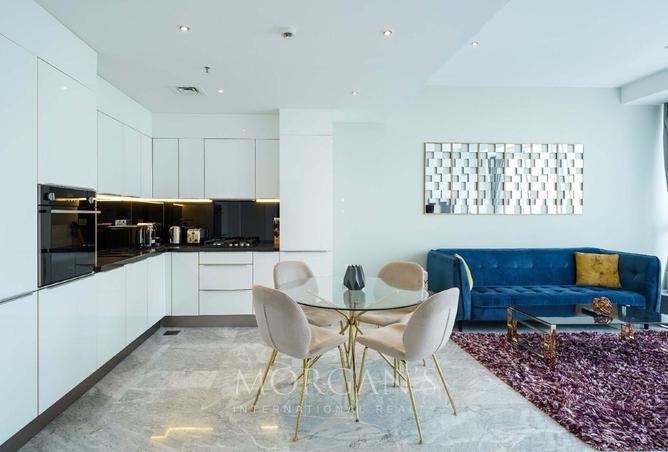 16234203 - Property Image 3