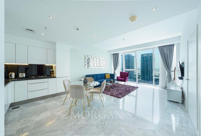 16234203 - Property Image 2