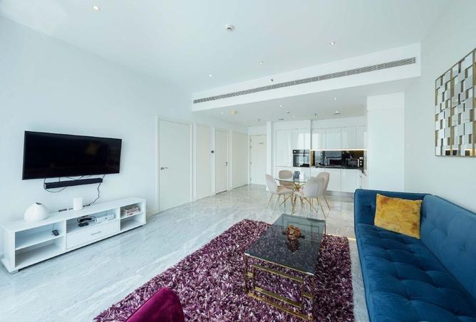 16234203 - Property Image 3