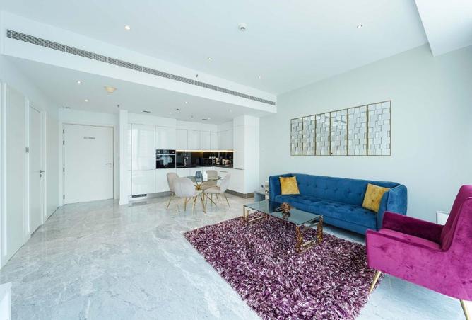 16234203 - Property Image 2