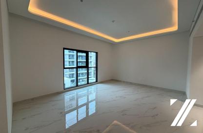 Apartment - 2 - 2 for sale in Azizi Riviera 68 - Azizi Riviera - Meydan One - Meydan - Dubai Apartment - 2 - 2 for sale in Azizi Riviera 68 - Azizi Riviera - Meydan One - Meydan - Dubai