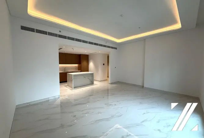 156893691 - Property Image 2