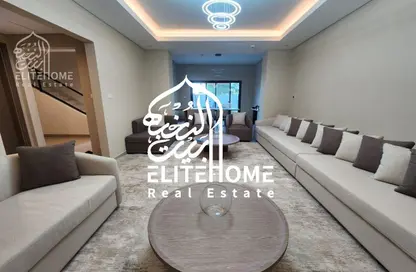 تاون هاوس - 4 غرف نوم - 4 حمامات للبيع في مدينة الشارقة المستدامة - الشارقة تاون هاوس - 4 غرف نوم - 4 حمامات للبيع في مدينة الشارقة المستدامة - الشارقة