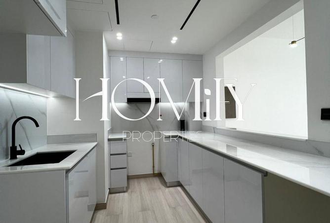 16290292 - Property Image 3