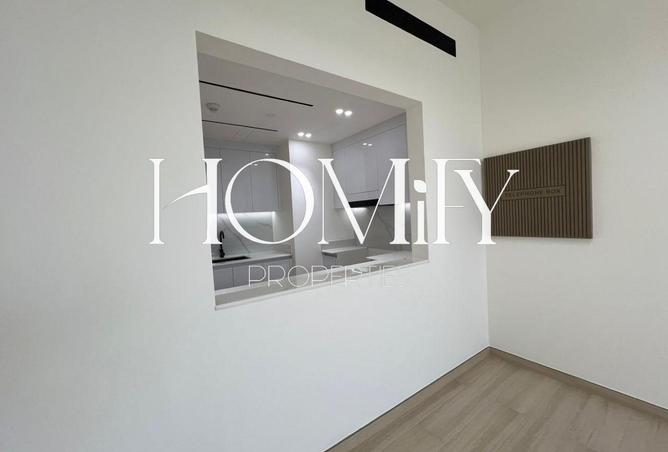 16290292 - Property Image 2