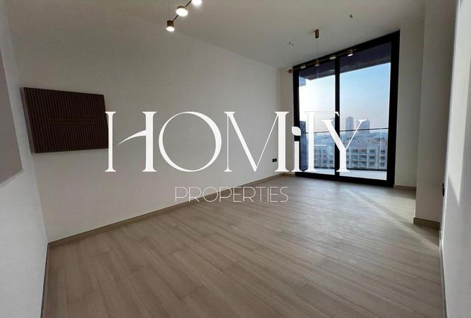 16290292 - Property Main Image