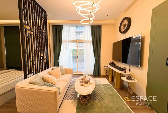 60145458 - Property Image 3