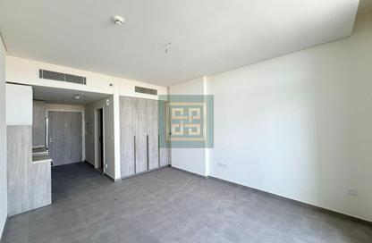 Apartment - Studio - 1 Bathroom for rent in Viera Residences - Dubai Production City (IMPZ) - Dubai