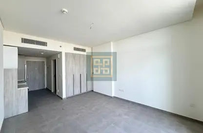 Apartment - 1 Bathroom for rent in Viera Residences - Dubai Production City (IMPZ) - Dubai
