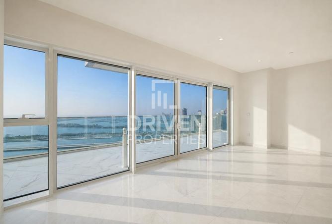142353205 - Property Main Image