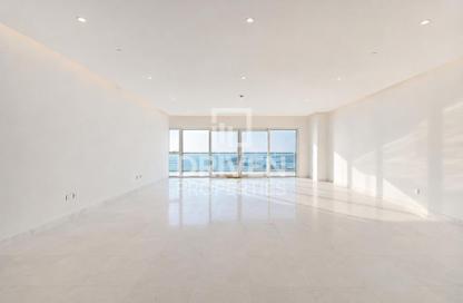 Apartment - 4 - 5 for sale in The One JBR - Jumeirah Beach Residence - Dubai