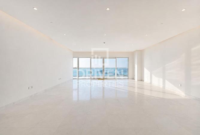 142353205 - Property Image 3