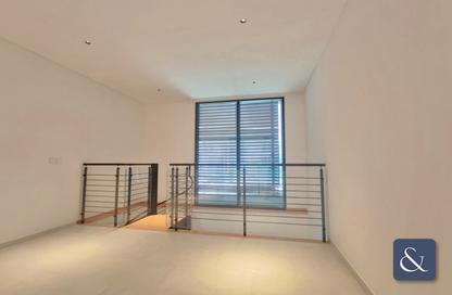 Apartment - 1 - 2 for rent in Marquise Square Tower - Business Bay - Dubai
