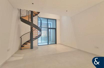 Apartment - 1 - 2 for rent in Marquise Square Tower - Business Bay - Dubai