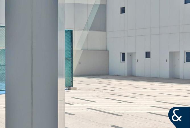 139704092 - Property Main Image