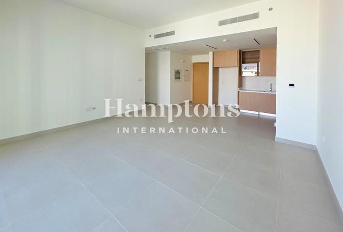 16079941 - Property Image 2