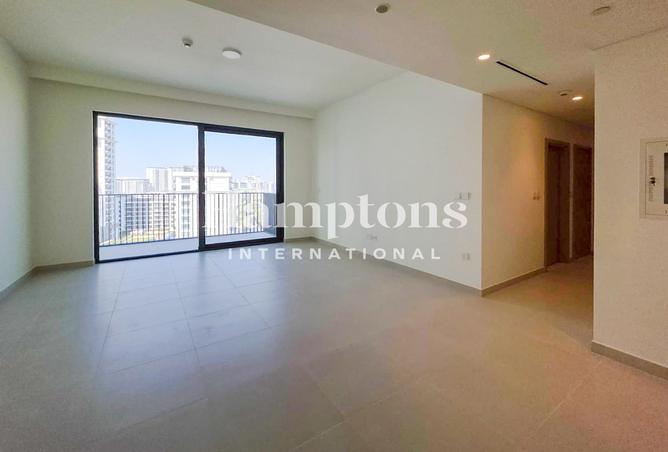 16079941 - Property Image 3