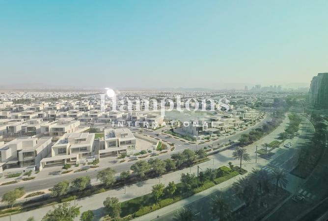 16079941 - Property Main Image