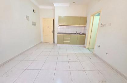 Apartment - Studio - 1 for rent in Muwailih Building - Muwaileh - Sharjah Apartment - Studio - 1 for rent in Muwailih Building - Muwaileh - Sharjah