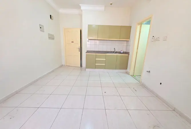 155062723 - Property Image 2