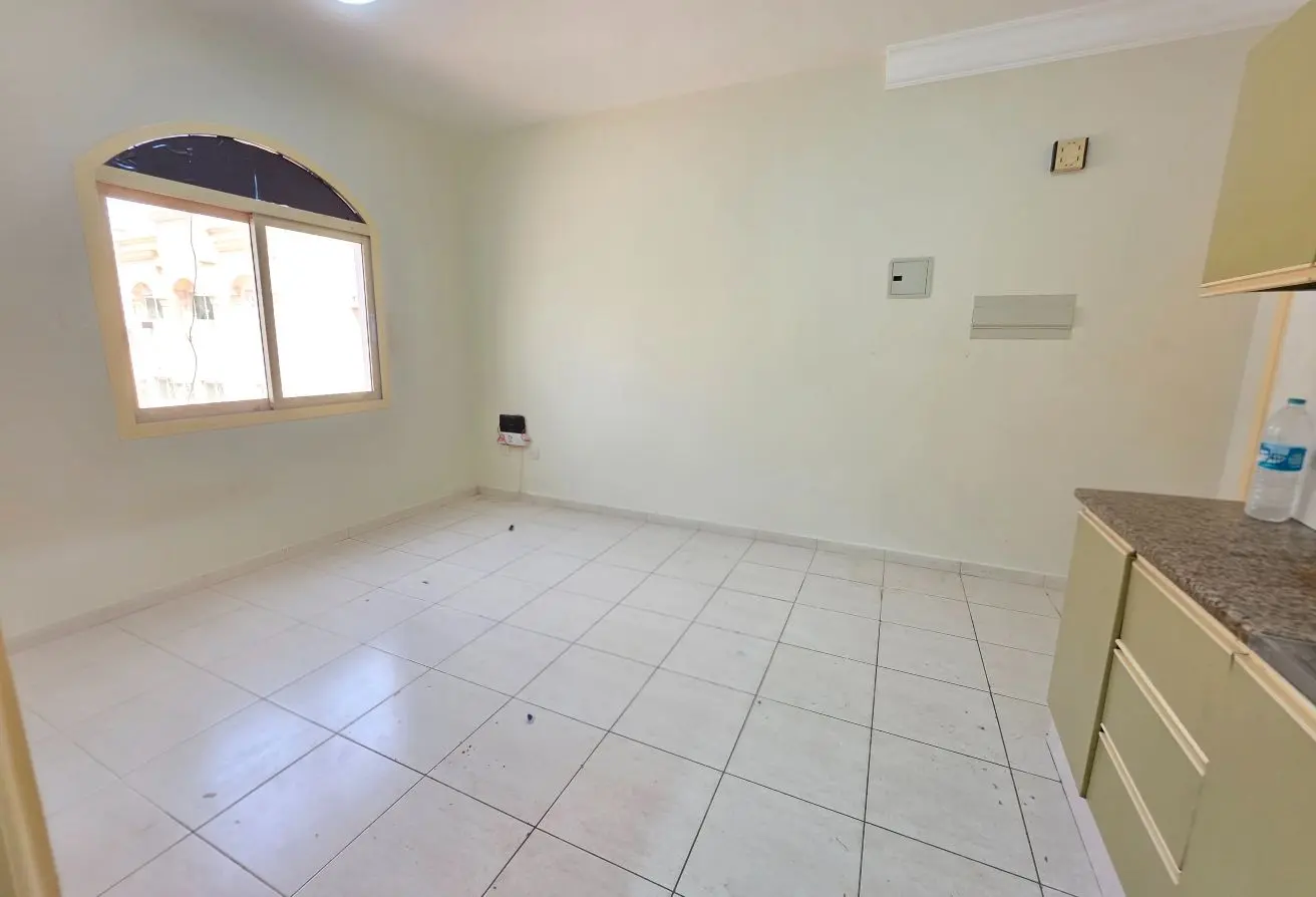 155062723 - Property Main Image