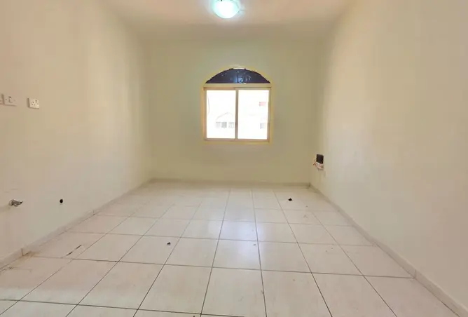155062723 - Property Image 3