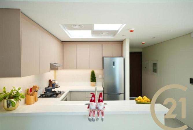 80269365 - صورة العقار 2