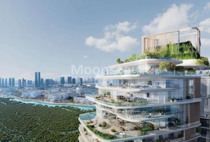 16015529 - Property Main Image