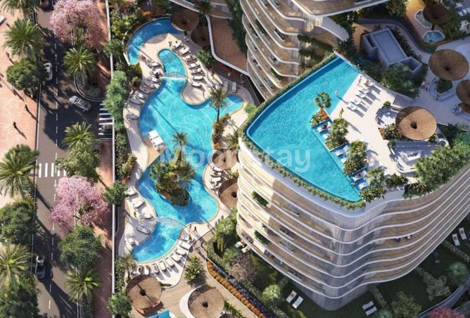 16015529 - Property Image 3