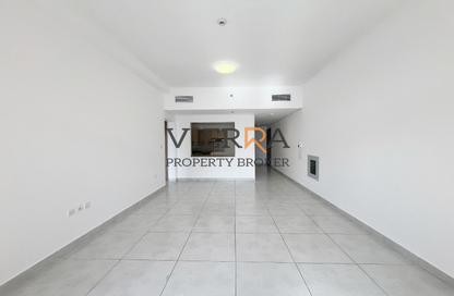 Apartment - 2 - 3 for rent in Binghatti Stars - Dubai Silicon Oasis - Dubai