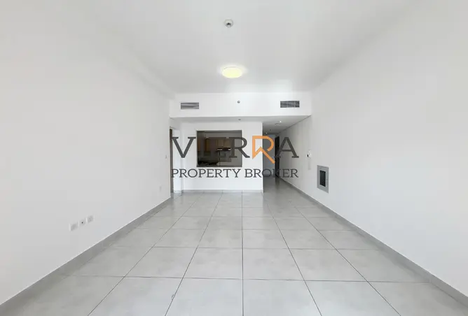155563325 - Property Image 2