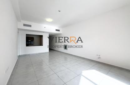 Apartment - 2 - 3 for rent in Binghatti Stars - Dubai Silicon Oasis - Dubai Apartment - 2 - 3 for rent in Binghatti Stars - Dubai Silicon Oasis - Dubai