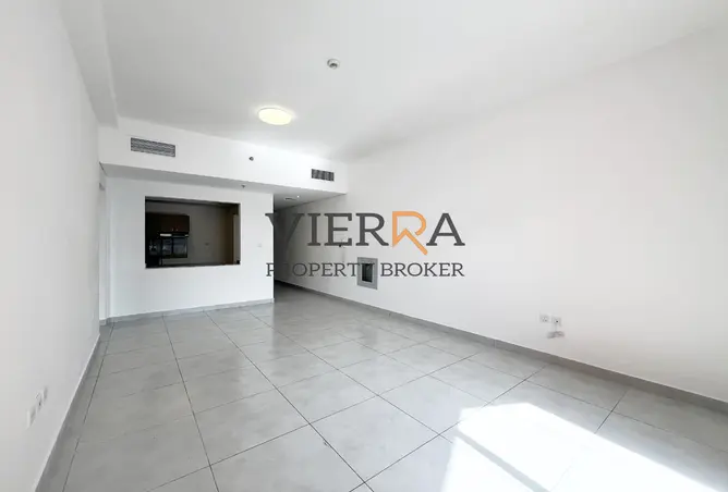 155563325 - Property Image 3