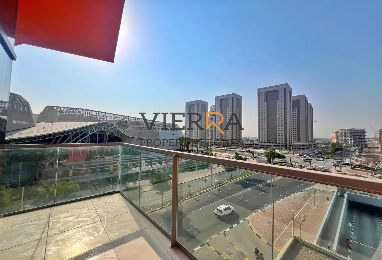 155563325 - Property Main Image
