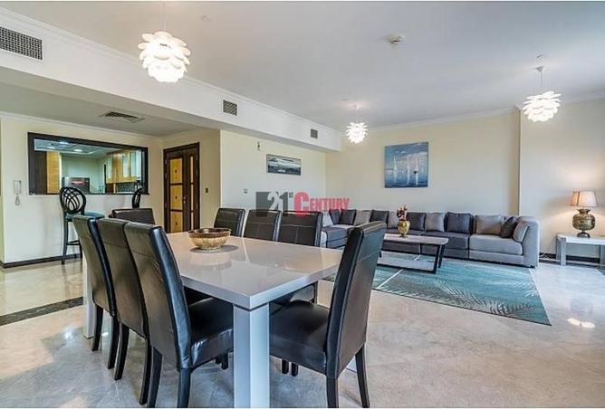 141918027 - Property Main Image
