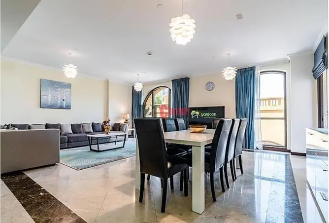 141918027 - Property Image 2
