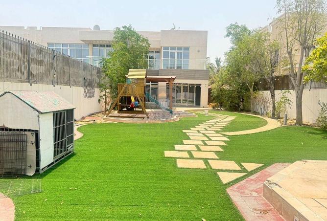 16166284 - Property Image 2