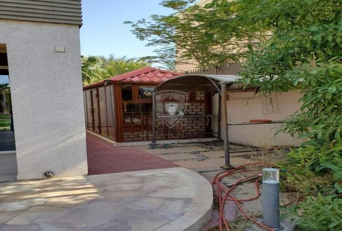 16166284 - Property Image 3