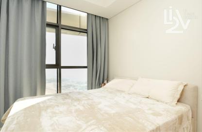 Apartment - 2 Bedrooms - 2 Bathrooms for rent in Aykon City Tower C - Aykon City - Business Bay - Dubai Apartment - 2 Bedrooms - 2 Bathrooms for rent in Aykon City Tower C - Aykon City - Business Bay - Dubai